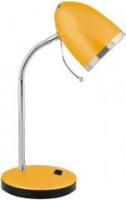 Лампа Camelion KD-308 (оранжевый)