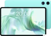 Профессиональный планшет Odea A12 4GB/128GB (бирюзовый)