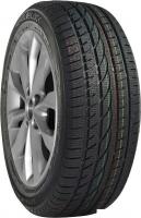Зимние шины Royal Black Royal Winter 215/55R16 97H XL