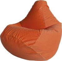Кресло-мешок Flagman Груша Мега XXXL Г3.5-277 (Velutto 27)