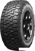 Летние шины Sailun TerraMax AT61 265/70R16 121/118Q