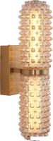 Бра ST Luce SL6144.301.01