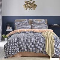 Постельное белье Sofi De MarkO Шарман 1.6 1.6-5564