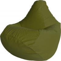 Кресло-мешок Flagman Груша Мега XXXL Г3.5-326 (Naomi 14)