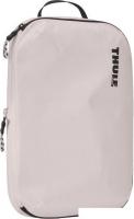 Органайзер для чемодана Thule Compression Packing Cube Medium 3204859 (white)