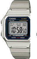 Наручные часы Casio B650WD-1AEF