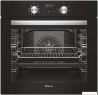 Электрический духовой шкаф ARDO BO39EB2