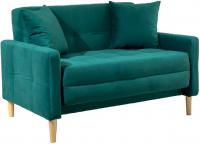 Диван Асмана Феникс 1.2 (велутто 33)