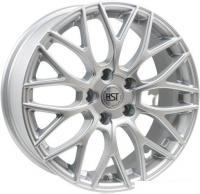 Литые диски RST R137 17x7