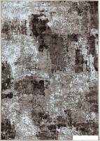 Ковер для жилой комнаты Витебские ковры Эспрессо Прямоугольник f8105 a2 (1x1.5)