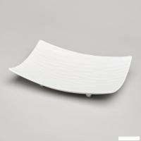 Ваза для фруктов Lefard Banquet 263-1364