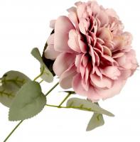 Искусственный цветок Forgarden Хризантемы BN11041 (светло-сиреневый)