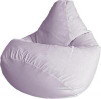 Кресло-мешок Flagman Груша Макси XXL Г2.5-332 (Naomi 20)