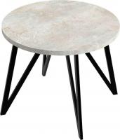 Кухонный стол Макс Стайл СтО-900 (бетон)