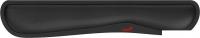 Подставка под запястье Genius G-WP 100