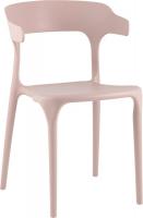 Стул Stool Group Neo SL-7082 (нежно-розовый)