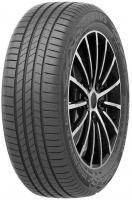Летние шины Bars Tires Solarflexx 265/65R17 112H