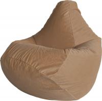 Кресло-мешок Flagman Груша Мега XXXL Г3.5-319 (Naomi 07)