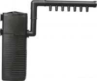 Внутренний фильтр Laguna 05MY