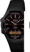 Наручные часы Casio AW-90H-9EVES