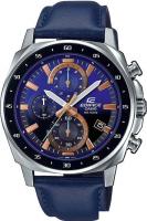 Наручные часы Casio EFV-600L-2AVUEF