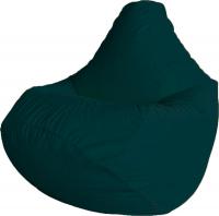 Кресло-мешок Flagman Груша Макси XXL Г2.5-294 (Velutto 20)