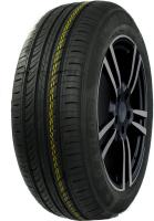 Летние шины Roador Amaro 380 195/55R16 87W