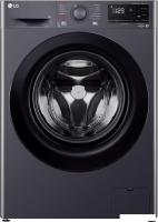 Стиральная машина LG F2V3PS6J