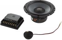 Компонентная АС Morel Tempo Ultra 602 MKII