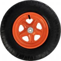 Колесо для тачки Palisad 689475