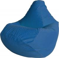 Кресло-мешок Flagman Груша Мега XXXL Г3.5-300 (Velutto 45)