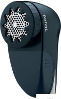 Машинка для удаления катышков Tefal JB7002E0