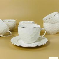 Набор чашек Lenardi 305-117