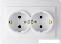 Розетка Nilson Touran 24111025