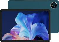 Планшет Digma Pro Eclipse 8GB/256GB (бирюзовый)