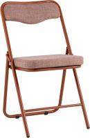 Стул Stool Group Джонни fb-jonny-W230-8007 (капучино)