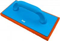 Терка шлифовальная  KNAUF 20221950