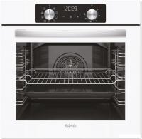 Электрический духовой шкаф ARDO BO39EW2