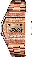 Наручные часы Casio B640WC-5AEF