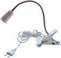 Настольная лампа Ecola APF7FWEAY