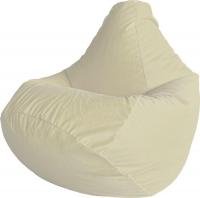 Кресло-мешок Flagman Груша Макси XXL Г2.5-314 (Naomi 02)