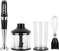 Погружной блендер Rombica myKitchen RMBL-007