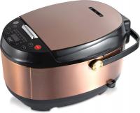 Мультиварка RAF R.0100