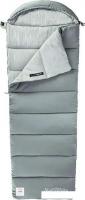 Спальный мешок Naturehike CNK2350WS023 M300 (серый)