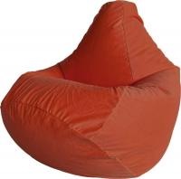 Кресло-мешок Flagman Груша Макси XXL Г2.5-278 (Velutto 39)