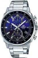 Наручные часы Casio EFV-600D-2AVUEF