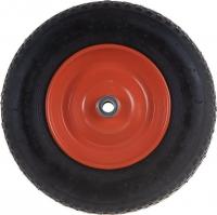 Колесо для тачки Palisad 68948