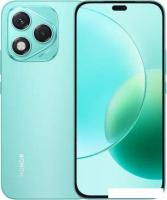 Телефон HONOR 400 Lite 8GB/256GB международная версия (бирюзово-зеленый)