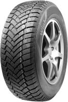 Зимние шины LEAO Winter Defender Grip 185/60R14 82T