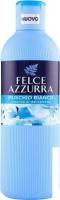 Felce Azzurra Doccia White Musk (650 мл)